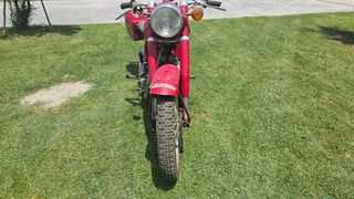 Nsu Konsul II 1953 350-thumb-1