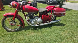 Nsu Konsul II 1953 350-thumb-2