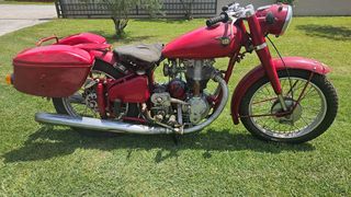Nsu Konsul II 1953 350-thumb-3