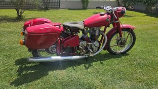 Nsu Konsul II 1953 350-thumb-4