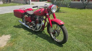 Nsu Konsul II 1953 350-thumb-5