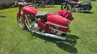 Nsu Konsul II 1953 350-thumb-6