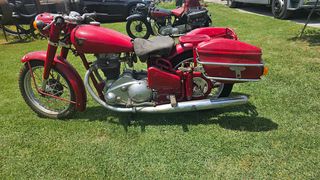 Nsu Konsul II 1953 350-thumb-7
