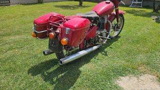 Nsu Konsul II 1953 350-thumb-8