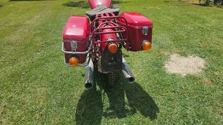 Nsu Konsul II 1953 350-thumb-9