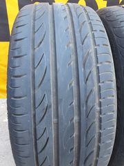 ΖΕΥΓΑΡΙ 225/45/17...PIRELLI PZERO NERO GT...ΣΕ ΚΑΛΗ ΚΑΤΑΣΤΑΣΗ...ΜΕ DOT 2719-thumb-1