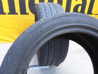 ΖΕΥΓΑΡΙ 225/45/17...PIRELLI PZERO NERO GT...ΣΕ ΚΑΛΗ ΚΑΤΑΣΤΑΣΗ...ΜΕ DOT 2719-thumb-3