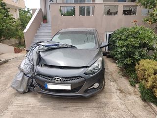 Hyundai i 30 '13