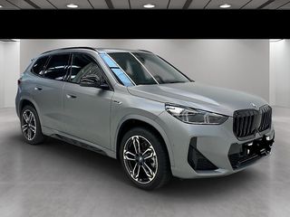 Bmw X1 '23 xDrive30e-326 hp -  Hybrid.