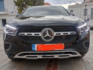 Mercedes-Benz GLA 200 '23