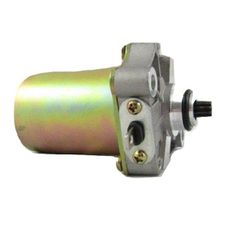 Μίζες ROC Για HONDA SHADOW 50cc SRX 1998 1999 2000