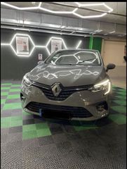 Renault Clio '20