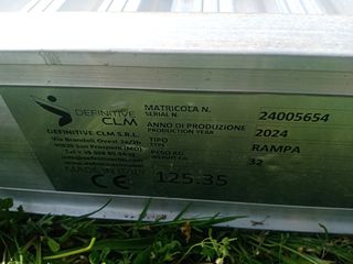 Ράμπες 3.5 τονών-thumb-4