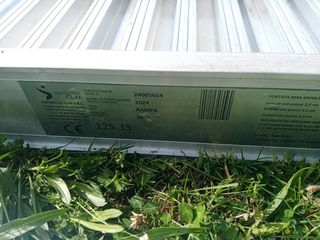 Ράμπες 3.5 τονών-thumb-5