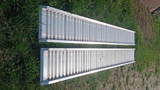 Ράμπες 3.5 τονών-thumb-6