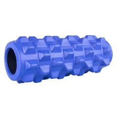 Foam Roller Insportline Masare