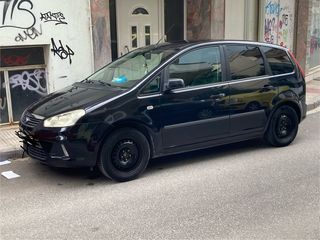 Ford C-Max '07