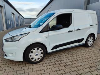 Ford Transit '19 Connect