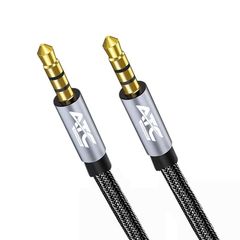 ATC HQ 3.5mm M / M Cable 1.5m
