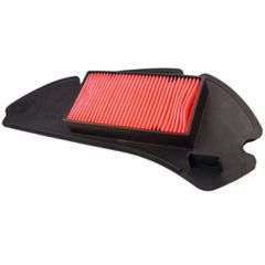 Φίλτρο Αέρα CHAMPION Για HONDA DYLAN 150cc SES (KF05) 2002 2003 2004 2005 2006