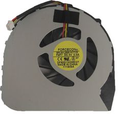 Ανεμιστηράκι Laptop - CPU Cooling Fan ACER ASPIRE 5740G-626G50MN (Κωδ. 80381-3PIN)