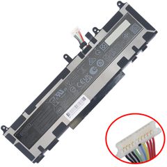 Μπαταρία Laptop - Battery για HP EliteBook 865 G9 WP03XL( Κωδ.1-BAT0567 )