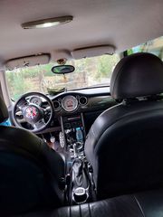 Mini Cooper S 2007 COOPER S-thumb-6