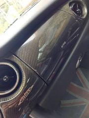 Mini Cooper S 2007 COOPER S-thumb-9