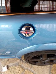 Mini Cooper S 2007 COOPER S-thumb-11