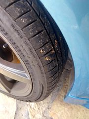 Mini Cooper S 2007 COOPER S-thumb-13