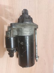 Μίζα Audi s3 8l-thumb-1