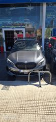 Bmw 116 2021 M Sport-thumb-3