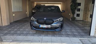 Bmw 116 2021 M Sport-thumb-7