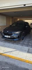 Bmw 116 2021 M Sport-thumb-8