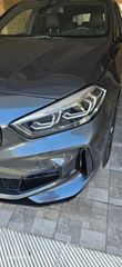 Bmw 116 2021 M Sport-thumb-2