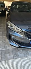 Bmw 116 2021 M Sport-thumb-1