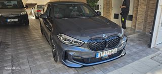 Bmw 116 2021 M Sport-thumb-9