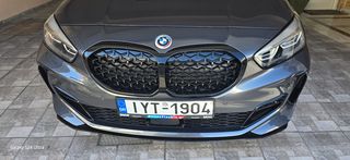 Bmw 116 2021 M Sport-thumb-10