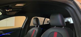 Bmw 116 2021 M Sport-thumb-36