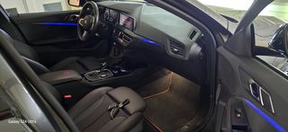 Bmw 116 2021 M Sport-thumb-37