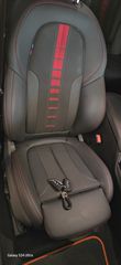 Bmw 116 2021 M Sport-thumb-38