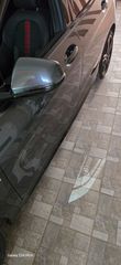 Bmw 116 2021 M Sport-thumb-39
