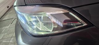 Bmw 116 2021 M Sport-thumb-40