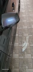 Bmw 116 2021 M Sport-thumb-41