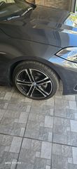 Bmw 116 2021 M Sport-thumb-11