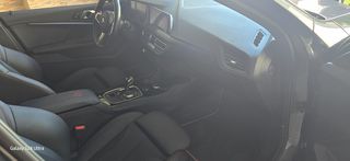 Bmw 116 2021 M Sport-thumb-12