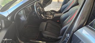 Bmw 116 2021 M Sport-thumb-13