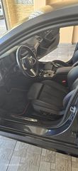 Bmw 116 2021 M Sport-thumb-14