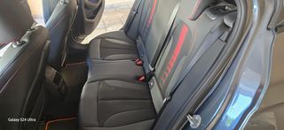 Bmw 116 2021 M Sport-thumb-15
