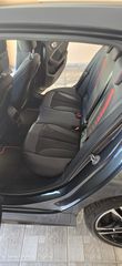 Bmw 116 2021 M Sport-thumb-16